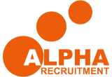 Ceiling Fixer Job In Ilminster Alpha Jobs